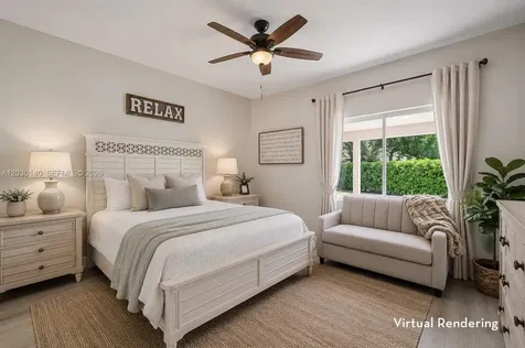 10290 SE Banyan Way Jupiter FL 33469