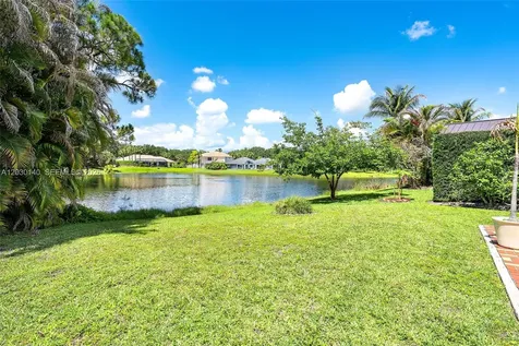 10290 SE Banyan Way Jupiter FL 33469