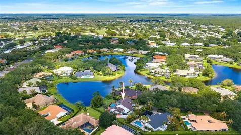 10290 SE Banyan Way Jupiter FL 33469
