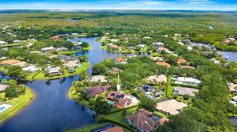 10290 SE Banyan Way Jupiter FL 33469