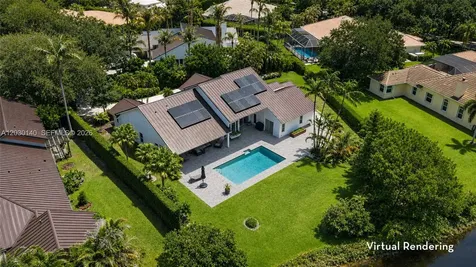 10290 SE Banyan Way Jupiter FL 33469