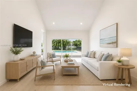 10290 SE Banyan Way Jupiter FL 33469
