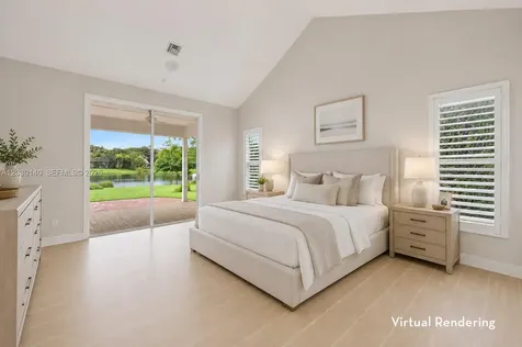 10290 SE Banyan Way Jupiter FL 33469