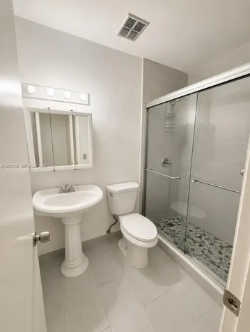 9013 SW 8th Terrace Miami FL 33174