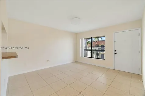 561 NW 100th Place Pembroke Pines FL 33024