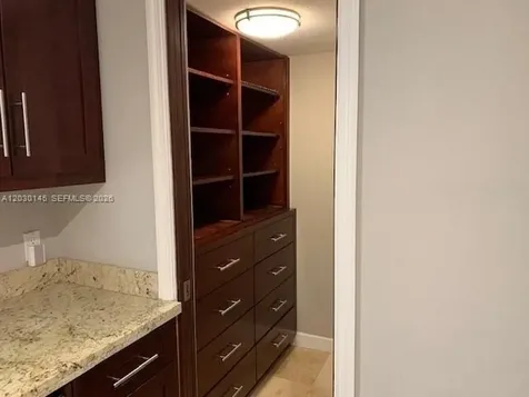 423 Alhambra Circle Coral Gables FL 33134