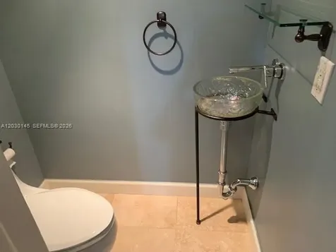 423 Alhambra Circle Coral Gables FL 33134