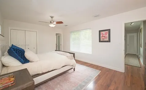 423 Alhambra Circle Coral Gables FL 33134