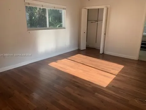 423 Alhambra Circle Coral Gables FL 33134