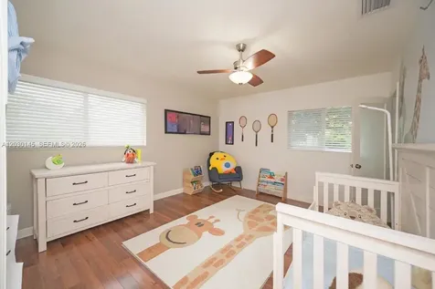 423 Alhambra Circle Coral Gables FL 33134