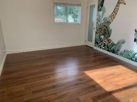 423 Alhambra Circle Coral Gables FL 33134