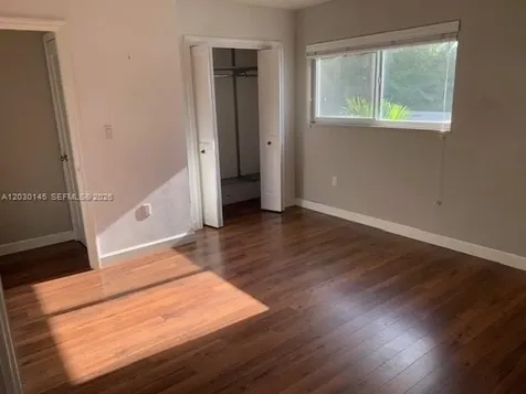 423 Alhambra Circle Coral Gables FL 33134