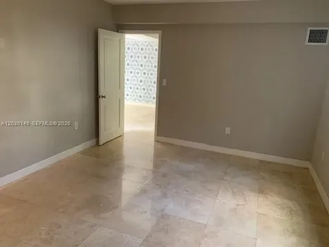 423 Alhambra Circle Coral Gables FL 33134