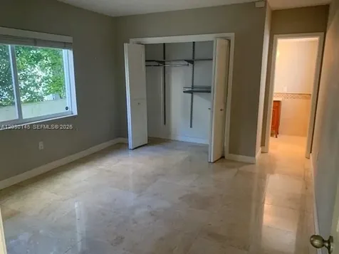 423 Alhambra Circle Coral Gables FL 33134