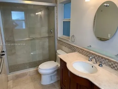 423 Alhambra Circle Coral Gables FL 33134