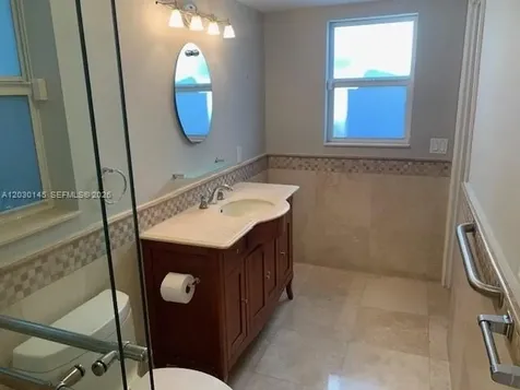 423 Alhambra Circle Coral Gables FL 33134