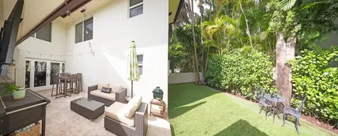 423 Alhambra Circle Coral Gables FL 33134