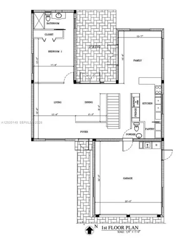423 Alhambra Circle Coral Gables FL 33134