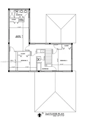 423 Alhambra Circle Coral Gables FL 33134