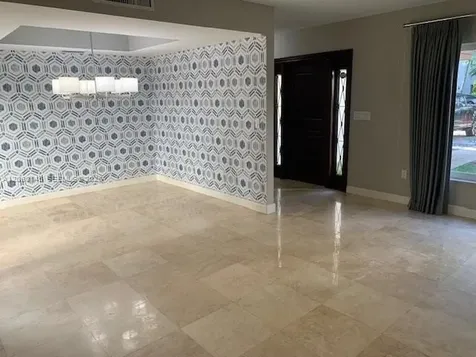 423 Alhambra Circle Coral Gables FL 33134