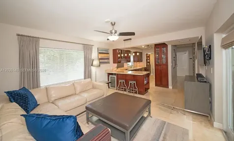 423 Alhambra Circle Coral Gables FL 33134