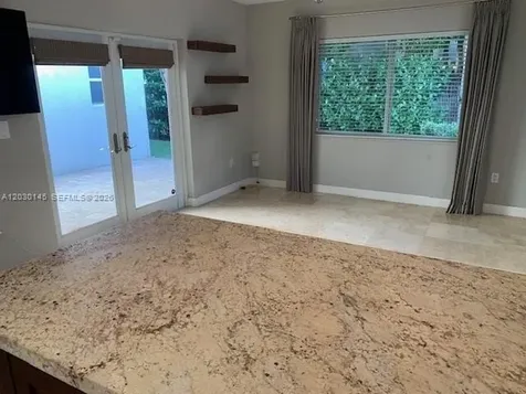 423 Alhambra Circle Coral Gables FL 33134