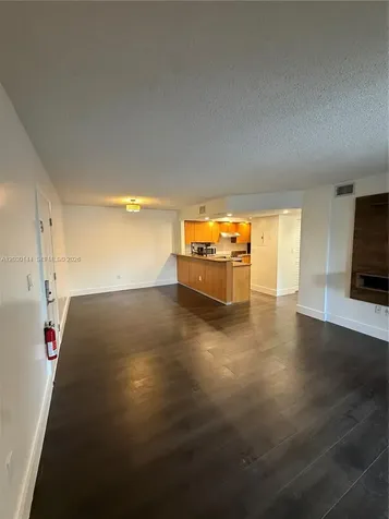 8540 SW 212th Street Cutler Bay FL 33189