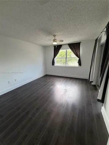 8540 SW 212th Street Cutler Bay FL 33189
