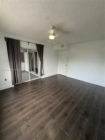 8540 SW 212th Street Cutler Bay FL 33189