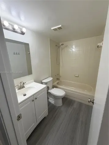 8540 SW 212th Street Cutler Bay FL 33189