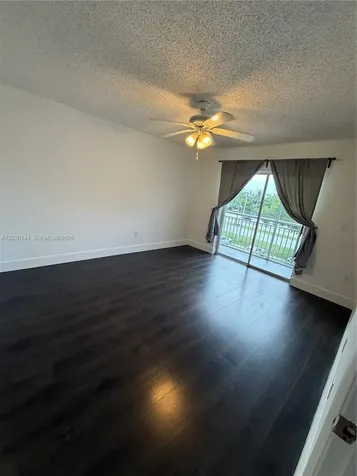 8540 SW 212th Street Cutler Bay FL 33189