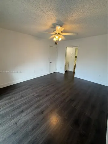 8540 SW 212th Street Cutler Bay FL 33189