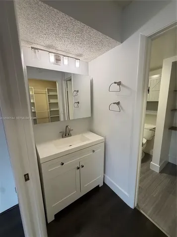 8540 SW 212th Street Cutler Bay FL 33189