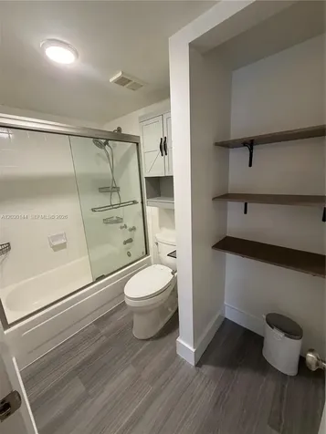 8540 SW 212th Street Cutler Bay FL 33189