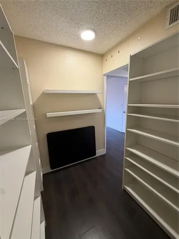 8540 SW 212th Street Cutler Bay FL 33189