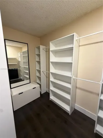 8540 SW 212th Street Cutler Bay FL 33189