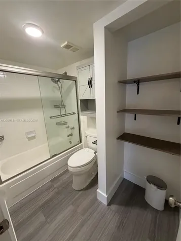 8540 SW 212th Street Cutler Bay FL 33189