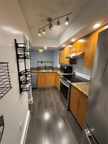 8540 SW 212th Street Cutler Bay FL 33189