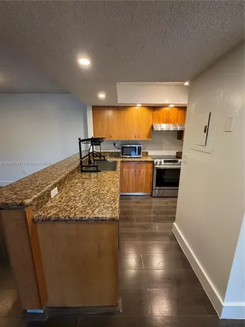 8540 SW 212th Street Cutler Bay FL 33189