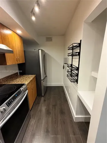 8540 SW 212th Street Cutler Bay FL 33189