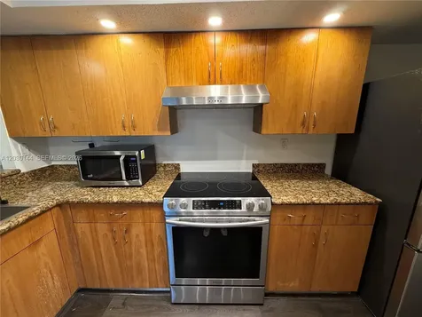 8540 SW 212th Street Cutler Bay FL 33189