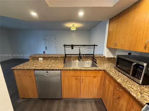 8540 SW 212th Street Cutler Bay FL 33189