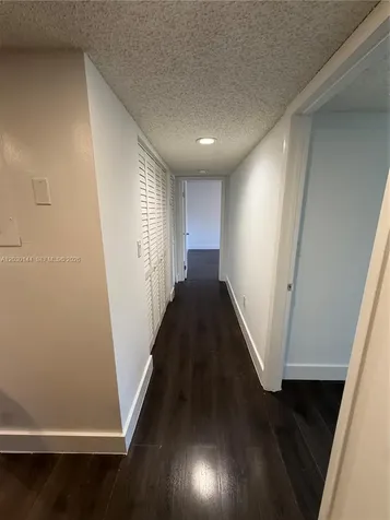 8540 SW 212th Street Cutler Bay FL 33189