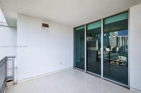 350 S Miami Avenue Miami FL 33130
