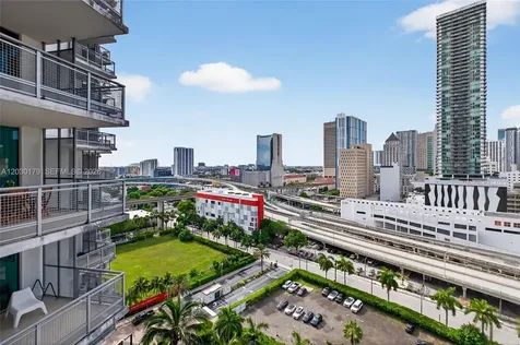 350 S Miami Avenue Miami FL 33130