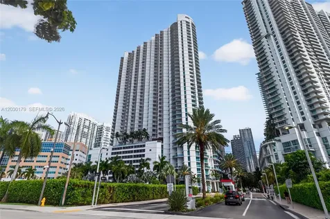 350 S Miami Avenue Miami FL 33130