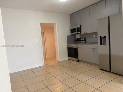 1047 SW 76th Avenue Miami FL 33144