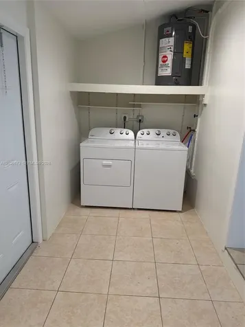 1047 SW 76th Avenue Miami FL 33144