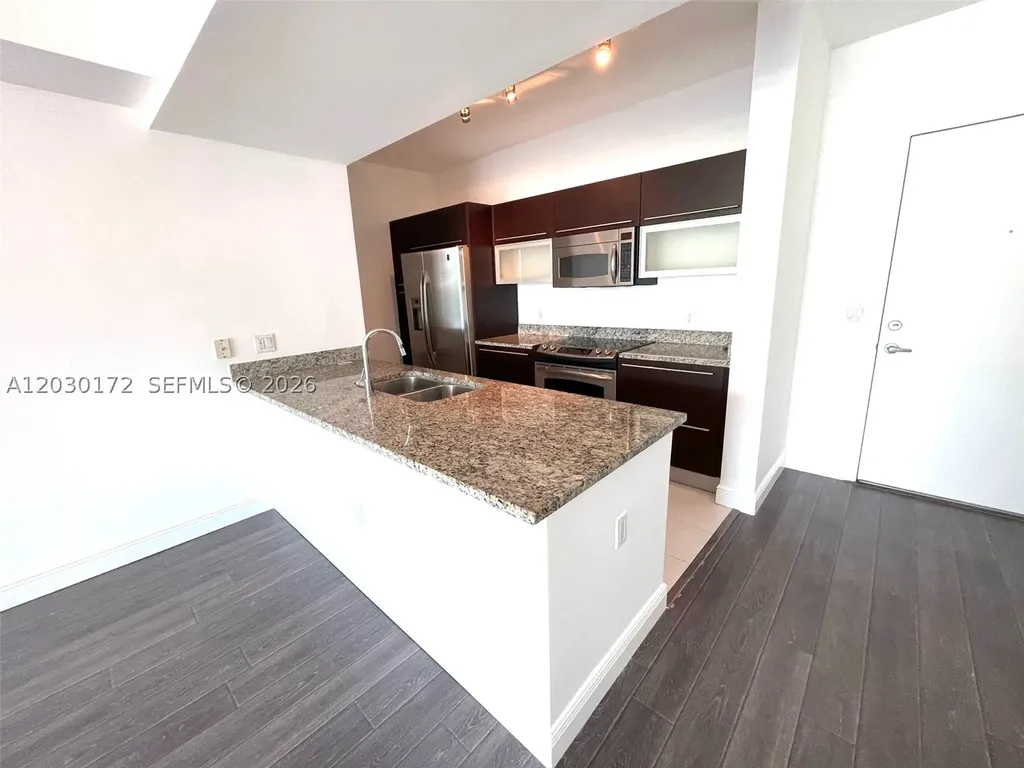 951 Brickell Avenue Miami FL 33131