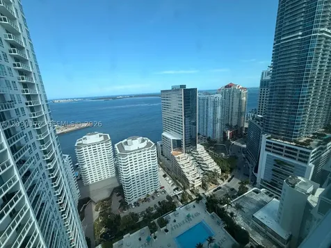 951 Brickell Avenue Miami FL 33131